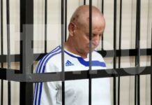 Суд арестовал на 2 месяца водителя, устроившего ДТП со смертельным исходом в Благовещенске