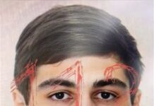 В Ростове-на-Дону заключенные взяли в заложники сотрудников СИЗО-1