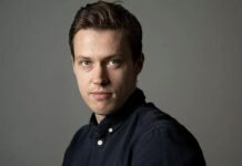 Суд в Москве заочно арестовал главреда «Важных историй» Романа Анина и бывшую журналистку издания Екатерину Фомину