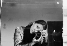 «Это не заставит меня прекратить работу!» — журналистка Екатерина Фомина о своем заочном аресте