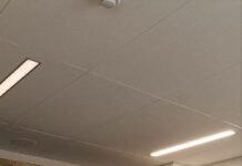 Задувшего в храме свечи гражданина Таджикистана отправили под арест на два месяца