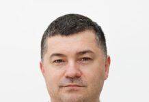 В Москве задержали гендиректора WorldSkills Russia Роберта Уразова и директора аппарата агентства Данира Мухаметзянова