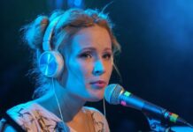 Прокуратура просит завести уголовные дела на Монеточку, Яну Троянову и Тамару Эйдельман