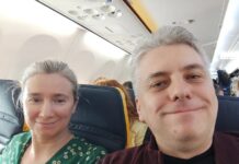 «Думаю, во всем виновата Шульман», — депутат Владимир Волохонский о своем «иноагентстве»