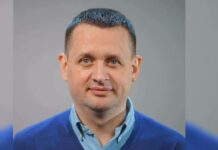 «Это дискриминирующий и стигматизирующий статус!» — Алексей Прянишников о включении в реестр «иноагентов»