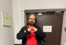 Основателя «школы хакеров» отправили в СИЗО по делу о «фейках» об армии