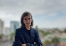 Наш корреспондент задержан в Приднестровье