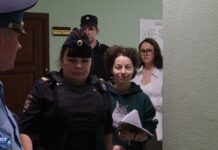 «Театральное дело». День двенадцатый