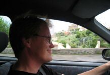 К 2,5 годам колонии приговорили ученого-физика, который работал с китайским аспирантом