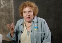 Против историка Тамары Эйдельман возбудили уголовное дело о реабилитации нацизма