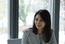 Армения примет участие в саммите НАТО