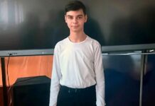 Силовики выдумали за 15-летнего школьника признание, которого он не делал, чтобы на 5 лет отправить его в колонию