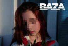 15-летнюю девочку, пропавшую при сходе поезда в Коми, нашли погибшей