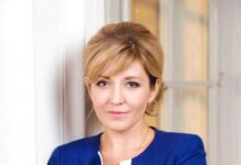 В СПЧ предложили сажать россиян за эмодзи