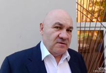 Суд в Москве допросил свидетелей по делу о хищении имущества у Чубайса