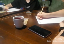 «Эти люди совершенно одни»: российские эмигранты в Черногории пишут письма украинским военнопленным