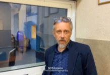 «Нарушено требование о кратковременном доставлении», — адвокат Василий Дубков о задержании Алексеенко