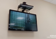 Антонина Фаворская поблагодарила пришедших в день рождения Алексея Навального на могилу политика