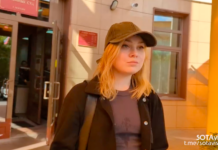 Защита и близкие Анны Бажутовой поражены строгостью вынесенного ей приговора