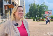 Адвокат Ильи Яшина рассказала, как сегодняшнее решение суда повлияет в контексте дальнейшей судьбы Ильи Яшина