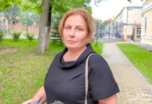 Адвокат Ксения Карпинская объяснила, почему «доносчик» по «театральному делу» остается анонимным