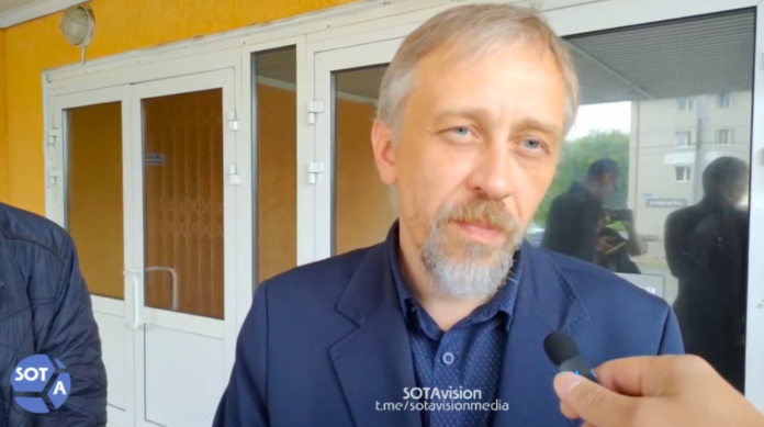 Снимок экрана 2024-06-08 в 18.44.28