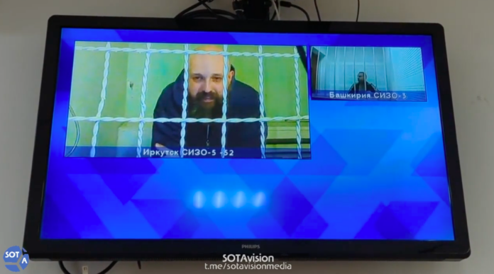 Снимок экрана 2024-06-12 в 16.57.42