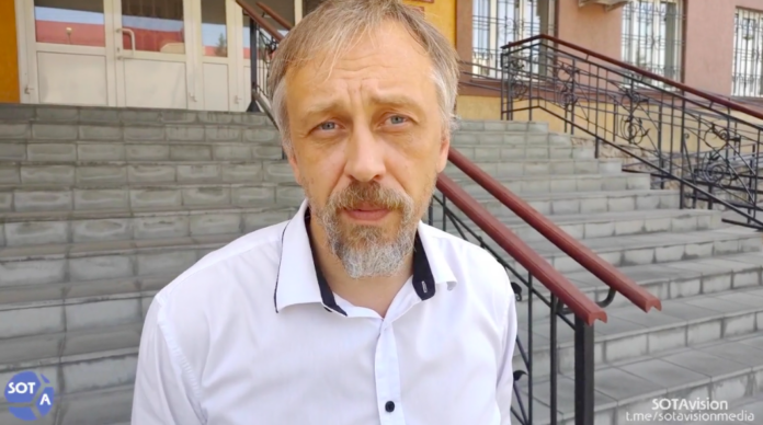 Снимок экрана 2024-06-12 в 17.00.16