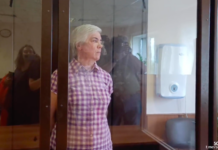 «Милосердие должно у человека присутствовать» — педиатр Надежда Буянова о христианских ценностях