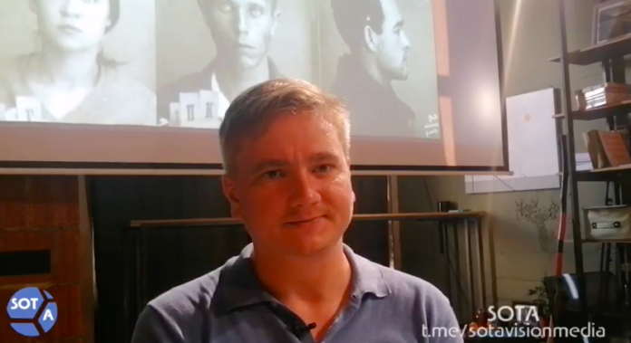 Снимок экрана 2024-06-15 в 04.42.14