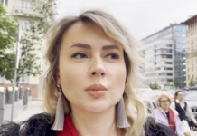 «Хрень, на которую мы не влияем», «У американцев скоро не будет денег на хлеб» — жители Москвы о новых санкциях США