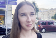 «Обиделись на Россию, наверное!» — жители Москвы о Саммите 2024 в Швейцарии