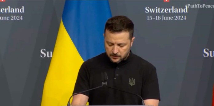 Снимок экрана 2024-06-16 в 21.52.05