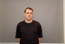 Российские срочники рассказали, что руководство обманом вывезло их на базу в Армении и заставило подписать контракт