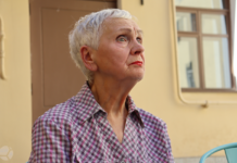 Блокадница Людмила Васильева, выступающая с антивоенной повесткой, не смогла собрать нужное число подписей для выдвижения в губернаторы Петербурга