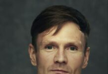 Депутата-«иноагента» Павла Иванова лишили мандата