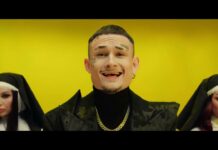 Прокуратура требует запретить клип Моргенштерна и DJ Smash из-за «неуважения к обрядам церкви»