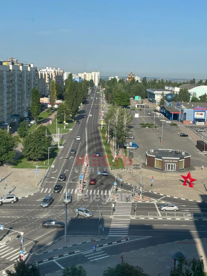 photo_2024-07-01 23.34.06