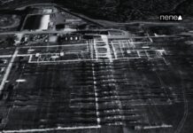 Блэкаут в Белгородской области вызван одновременной атакой украинских БПЛА и взрывами СВУ на электроподстанциях