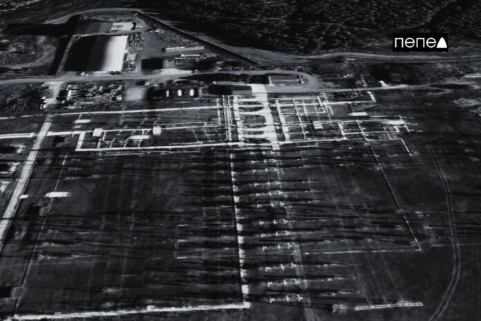 photo_2024-07-01 23.34.13