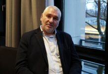 Прокуратура назвала невозможной экстрадицию объявленного в розыск Марка Фейгина