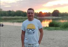 Уголовное дело завели на политика из партии «Яблоко». Его обвиняют в распространении «фейков» об армии России