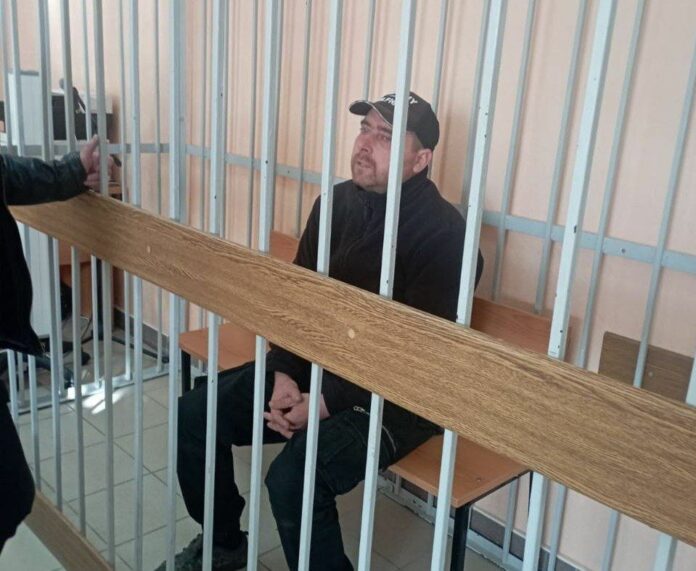 Владимир Ерофеев