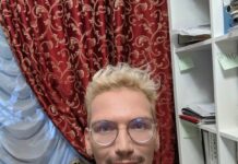 «Омское гражданское объединение» не стало обжаловать статус экстремистской организации