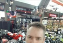 Убийца зампреда «патриотического» движения «Зов народа» попросился на «СВО» из СИЗО