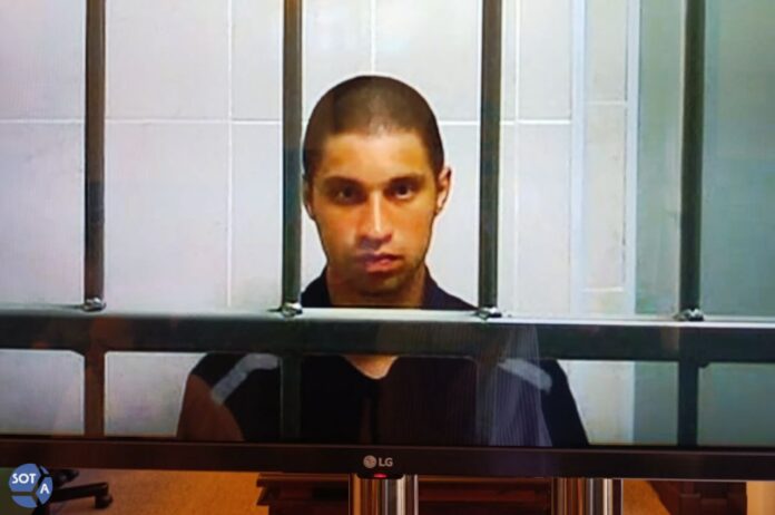 Руслан Ушаков