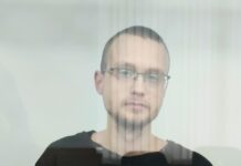 «А может, они вообще отправятся на СВО»: прокурор по делу поджигателя уральского военкомата предположила, что из-за переноса заседания свидетели могут уехать воевать