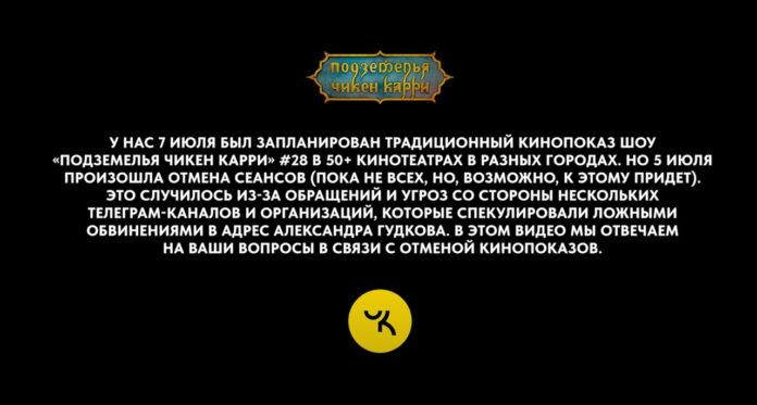 photo_2024-07-06 16.58.15