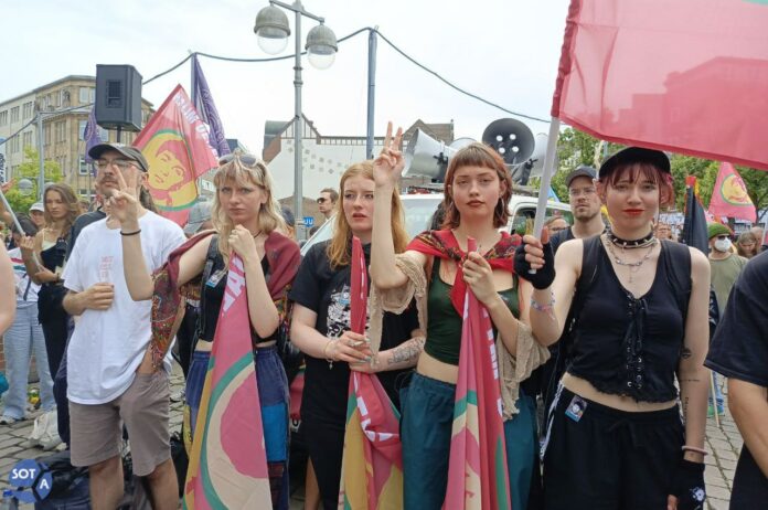 photo_2024-07-07 13.31.48