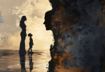 Жены мобилизованных призвали отметить «День без семьи» в День семьи 8 июля